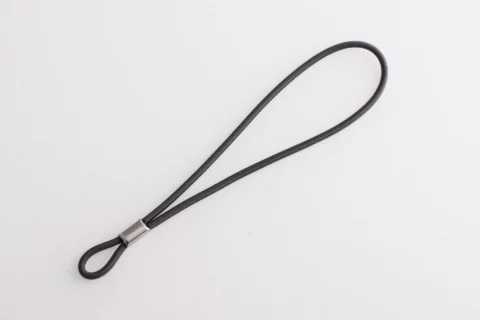 BOUCLETTE_DOUBLE copie BOUCLETTE_DOUBLE copie
