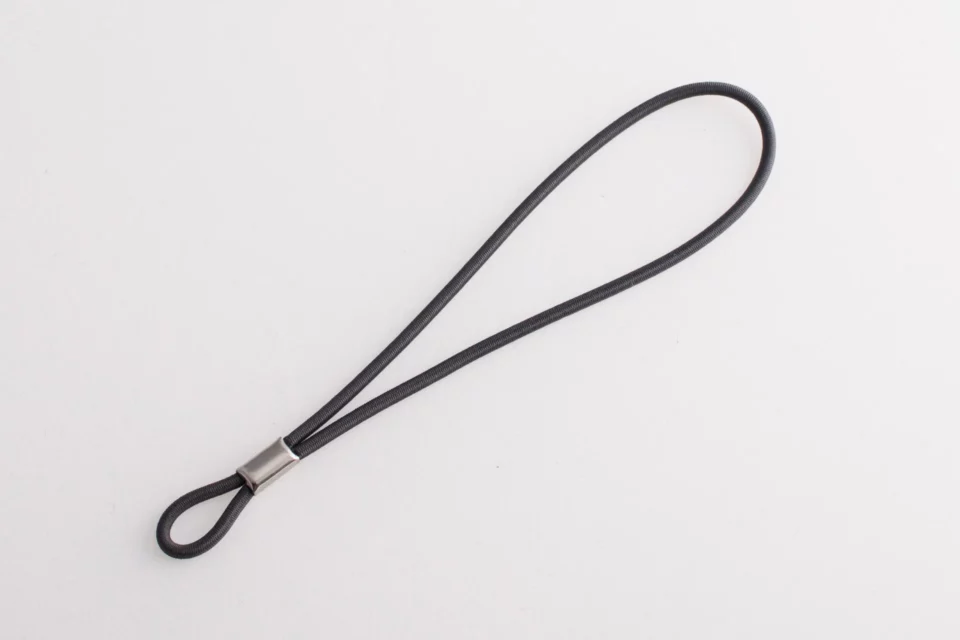 BOUCLETTE_DOUBLE copie BOUCLETTE_DOUBLE copie