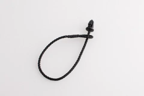 CORDE_AVEC_UNE_BOUCLE_SERTIE_ET_UN_EMBOUT_SURMOULE copie CORDE_AVEC_UNE_BOUCLE_SERTIE_ET_UN_EMBOUT_SURMOULE copie