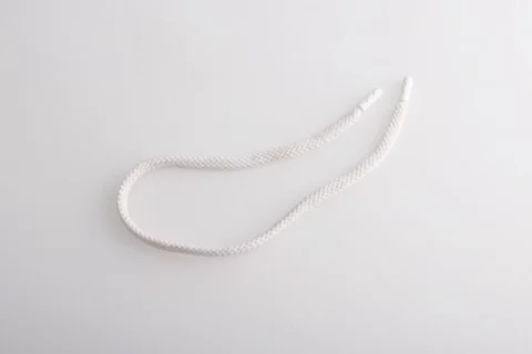CORDE_POLYAMIDE_2_FERRETS_PLASTIQUES_SURMOULES copie CORDE_POLYAMIDE_2_FERRETS_PLASTIQUES_SURMOULES copie