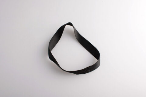 FAUX_ANNULAIRE_SANGLE__D FAUX_ANNULAIRE_SANGLE__D