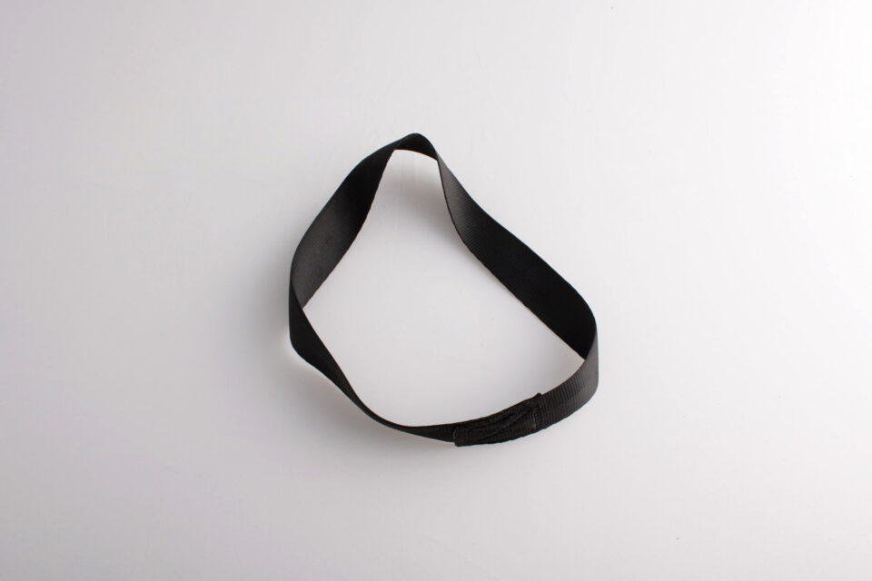 FAUX_ANNULAIRE_SANGLE__D FAUX_ANNULAIRE_SANGLE__D