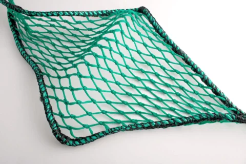 FILET_POLYETHYLENE_VERT_SURJETE 15.44.51 FILET_POLYETHYLENE_VERT_SURJETE 15.44.51