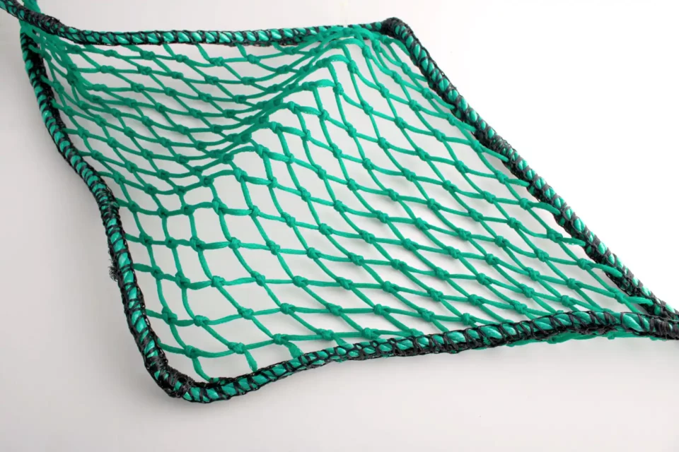 FILET_POLYETHYLENE_VERT_SURJETE 15.44.51 FILET_POLYETHYLENE_VERT_SURJETE 15.44.51