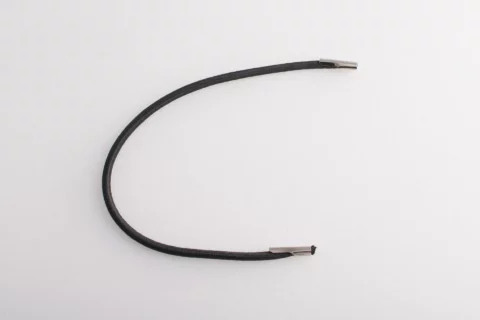 SANDOW_MONTE_AVEC_2_FERRETS_BASCULANTS_METALLIQUES copie 2 SANDOW_MONTE_AVEC_2_FERRETS_BASCULANTS_METALLIQUES copie 2