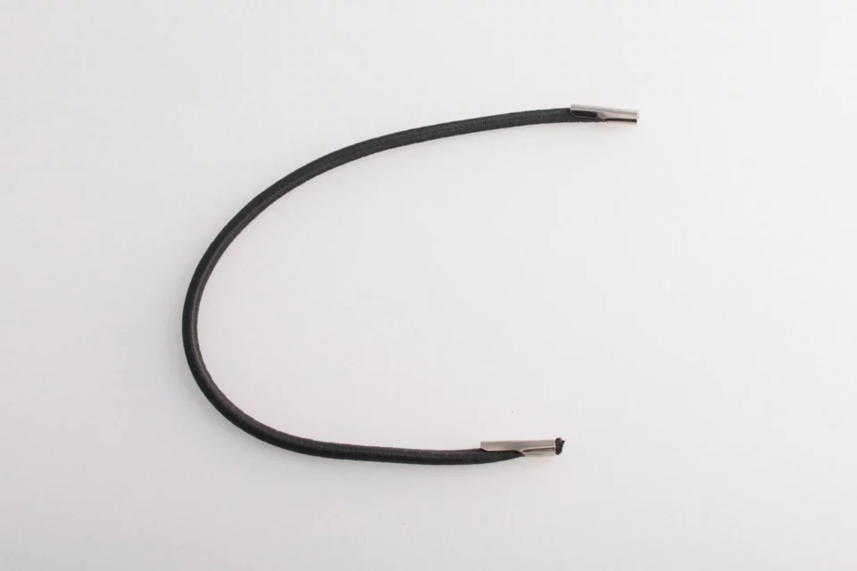 SANDOW_MONTE_AVEC_2_FERRETS_BASCULANTS_METALLIQUES copie 2 SANDOW_MONTE_AVEC_2_FERRETS_BASCULANTS_METALLIQUES copie 2