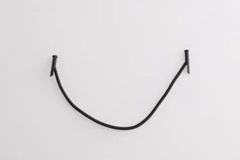 SANDOW_MONTE_AVEC_2_FERRETS_BASCULANTS_PLASTIQUES_ copie SANDOW_MONTE_AVEC_2_FERRETS_BASCULANTS_PLASTIQUES_ copie