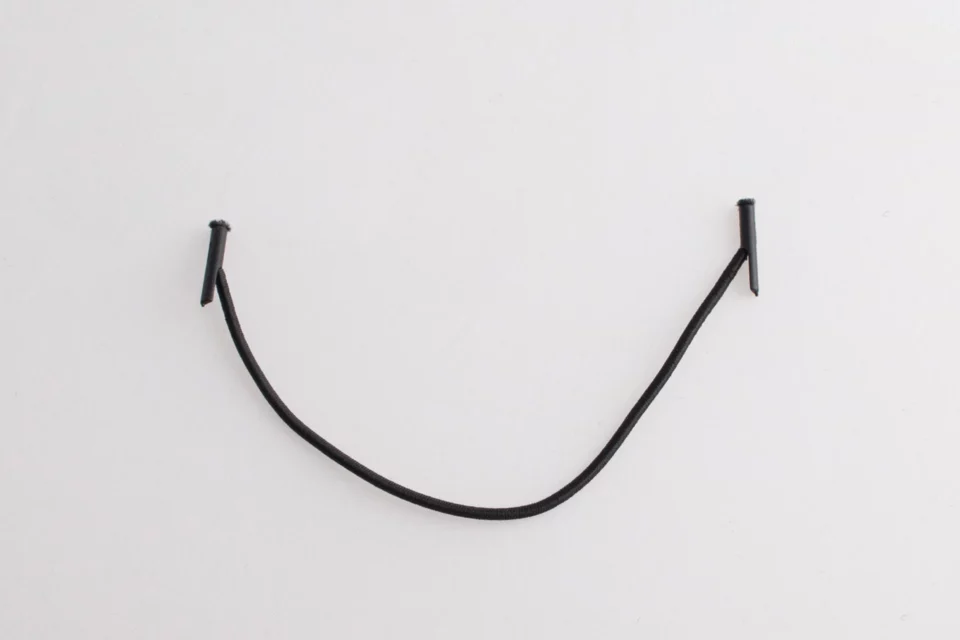 SANDOW_MONTE_AVEC_2_FERRETS_BASCULANTS_PLASTIQUES_ copie SANDOW_MONTE_AVEC_2_FERRETS_BASCULANTS_PLASTIQUES_ copie