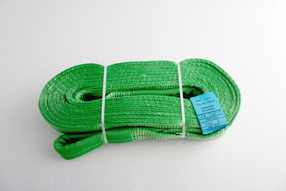 SANGLE_DE_LEVAGE SANGLE_DE_LEVAGE