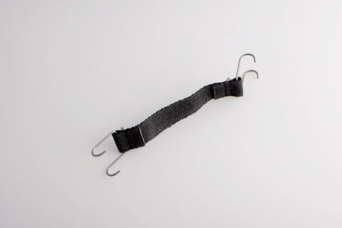 SANGLE_ELASTIQUE_AVEC_CROCHETS_INOX_DOUBLE_FIL SANGLE_ELASTIQUE_AVEC_CROCHETS_INOX_DOUBLE_FIL