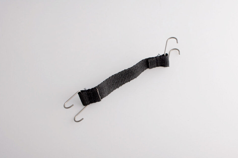 SANGLE_ELASTIQUE_AVEC_CROCHETS_INOX_DOUBLE_FIL SANGLE_ELASTIQUE_AVEC_CROCHETS_INOX_DOUBLE_FIL