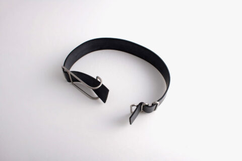SANGLE_EPDM_BOUCLES_INOX SANGLE_EPDM_BOUCLES_INOX