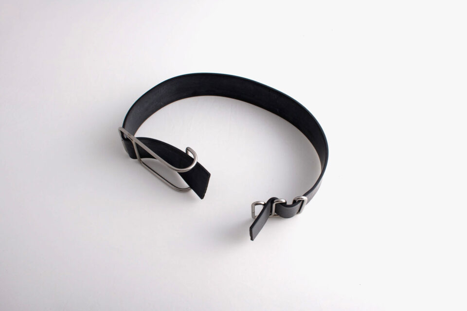SANGLE_EPDM_BOUCLES_INOX SANGLE_EPDM_BOUCLES_INOX