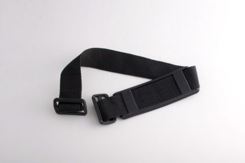SANGLE_PORTE_BAGAGE SANGLE_PORTE_BAGAGE
