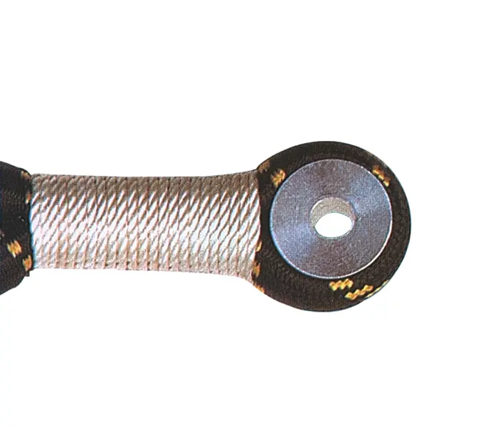 COSSE DURAL LIGATURÉE
