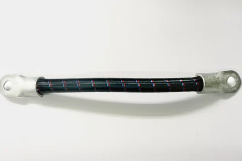 qualite-marine-3
