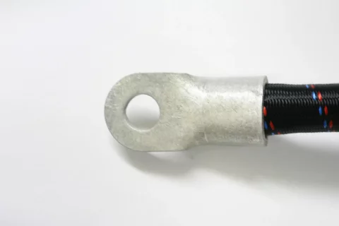 qualite-marine-4