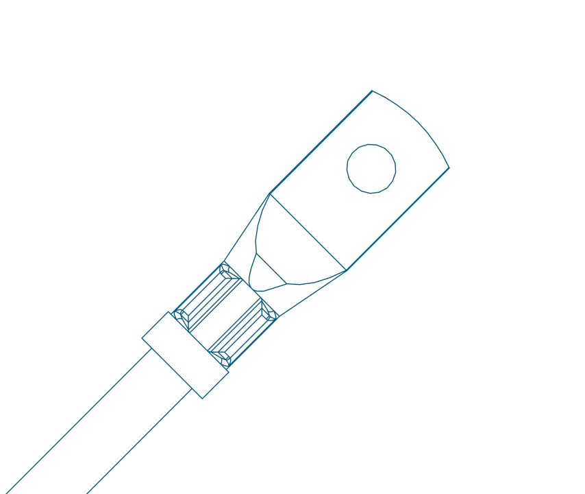 Sandow standard