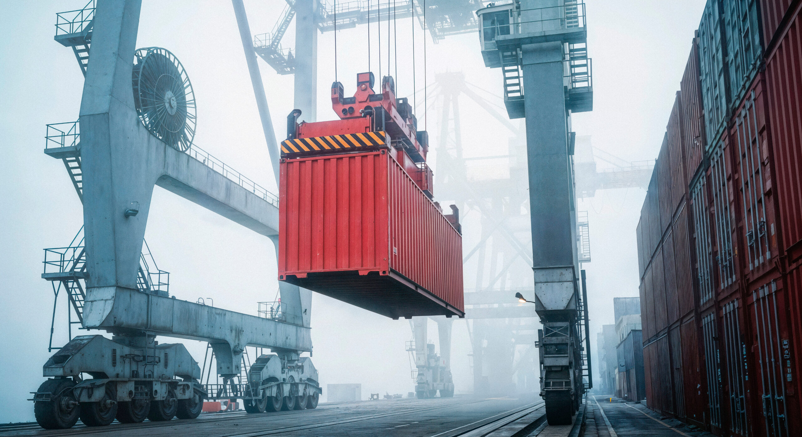 MARINE & SCHIFFFAHRT