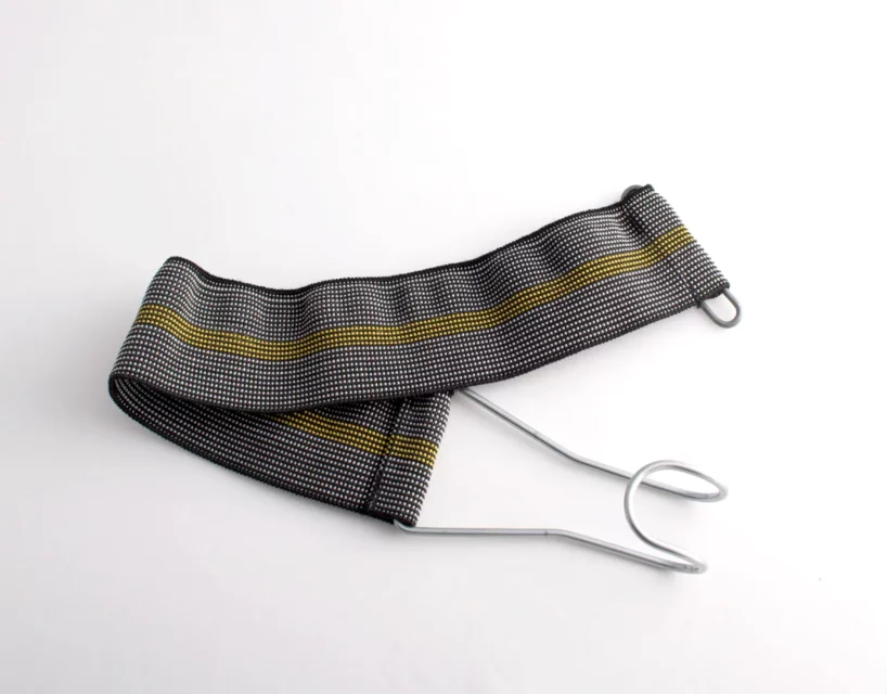 Sangle Gurt